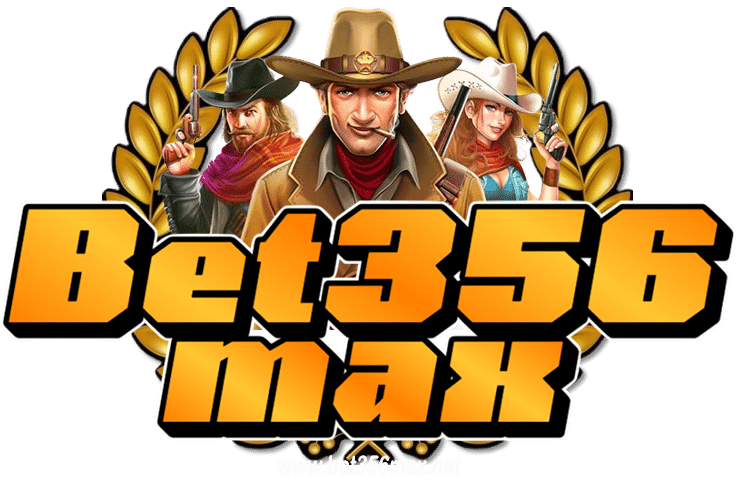 bet356max