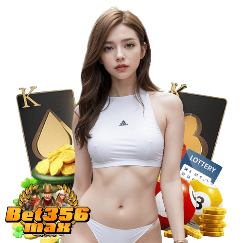bet356max